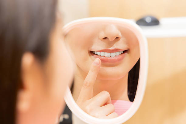 Affordable Teeth Whitening solutions in North Royalton, OH