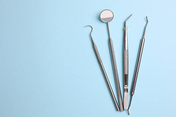 Trusted Emergency Dentist service in North Royalton, OH - Dentist Open Now